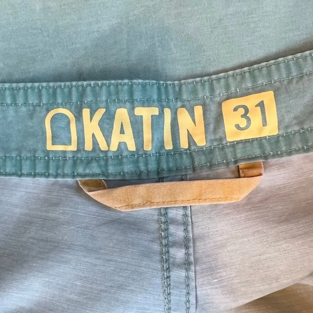 Katin 9